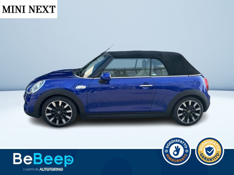 https://cdn-dk.caraffinity.it/dealer/datafiles/vehicle/images/800/35456/wbeC6wnisdleycJt.jpeg
