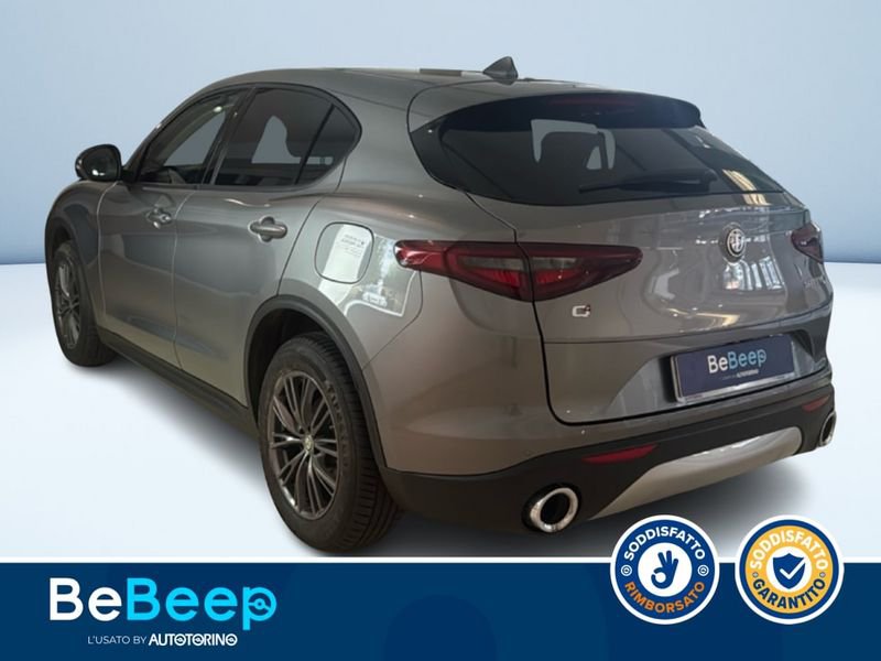https://cdn-dk.caraffinity.it/dealer/datafiles/vehicle/images/800/35456/wbzUDE7J9ReXNXYV.jpeg