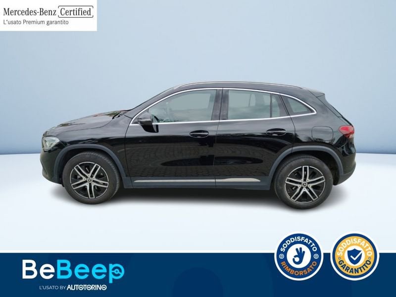 https://cdn-dk.caraffinity.it/dealer/datafiles/vehicle/images/800/35456/wcDPloPqi1WElkjU.jpeg