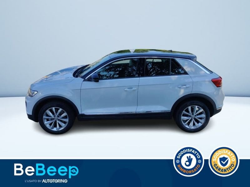 https://cdn-dk.caraffinity.it/dealer/datafiles/vehicle/images/800/35456/wchBLv4UApC29PZr.jpeg