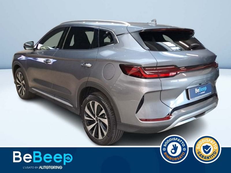 https://cdn-dk.caraffinity.it/dealer/datafiles/vehicle/images/800/35456/wd6s4Pkpyjcdpgxo.jpeg