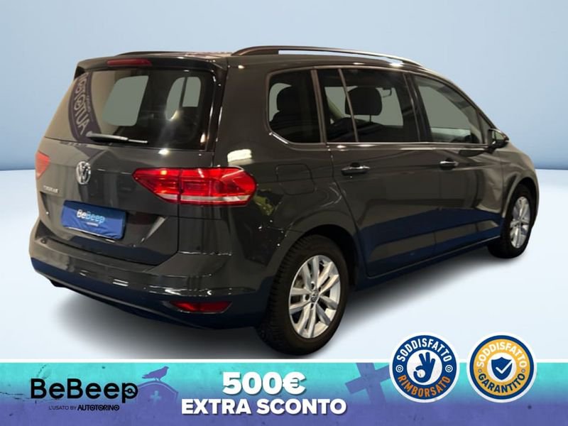 https://cdn-dk.caraffinity.it/dealer/datafiles/vehicle/images/800/35456/wdGgKY9RK6TkSuPt.jpeg