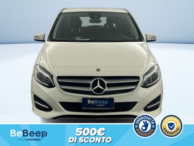 https://cdn-dk.caraffinity.it/dealer/datafiles/vehicle/images/800/35456/wdOejelvDSz69XCS.jpeg
