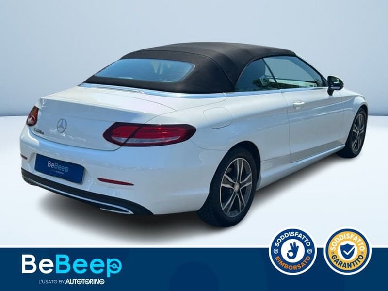 https://cdn-dk.caraffinity.it/dealer/datafiles/vehicle/images/800/35456/wdS0DgazUAVXdBdM.jpeg