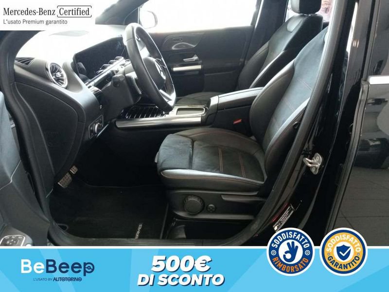 https://cdn-dk.caraffinity.it/dealer/datafiles/vehicle/images/800/35456/wdV3LhNS6lAtfXee.jpeg