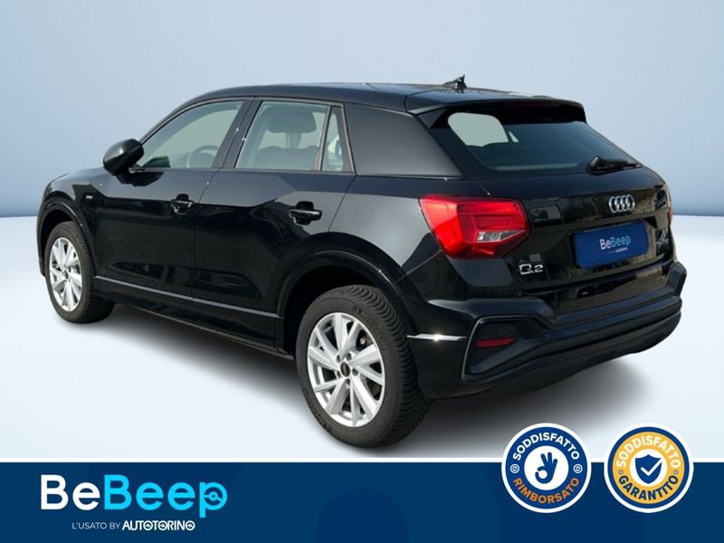 https://cdn-dk.caraffinity.it/dealer/datafiles/vehicle/images/800/35456/wdtcgfW4zalaFM2k.jpeg