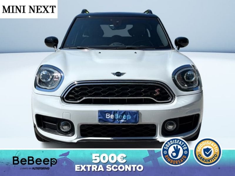 https://cdn-dk.caraffinity.it/dealer/datafiles/vehicle/images/800/35456/wdwhfaCRve212uXw.jpeg