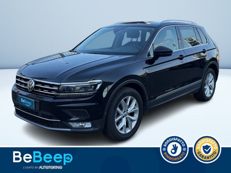 https://cdn-dk.caraffinity.it/dealer/datafiles/vehicle/images/800/35456/wed4rC0WvJkFvXsz.jpeg?format=jpeg