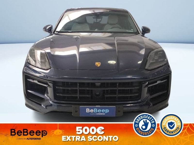 https://cdn-dk.caraffinity.it/dealer/datafiles/vehicle/images/800/35456/weeJaqPlNIG7Kjba.jpeg