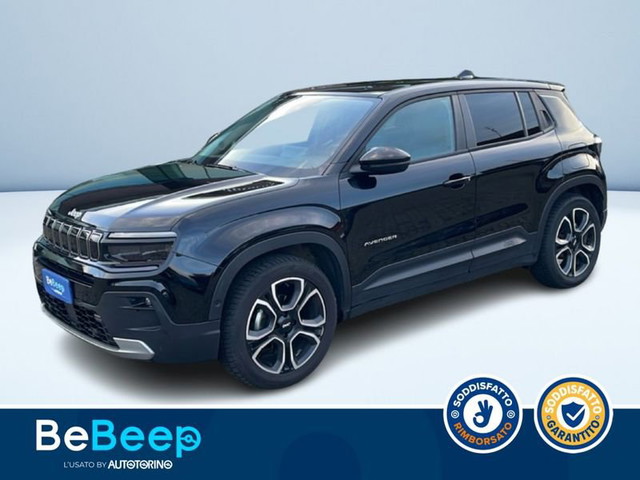 immagine non disponibile