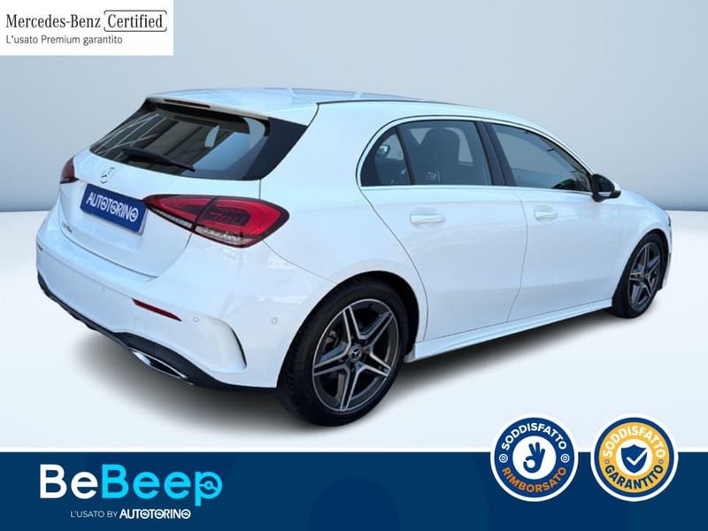 https://cdn-dk.caraffinity.it/dealer/datafiles/vehicle/images/800/35456/weybbLAtII112ZeA.jpeg