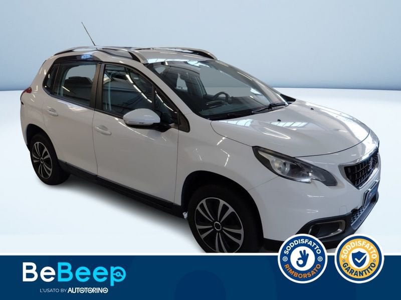 https://cdn-dk.caraffinity.it/dealer/datafiles/vehicle/images/800/35456/wfVWeb0IsQ0oBgVd.jpeg