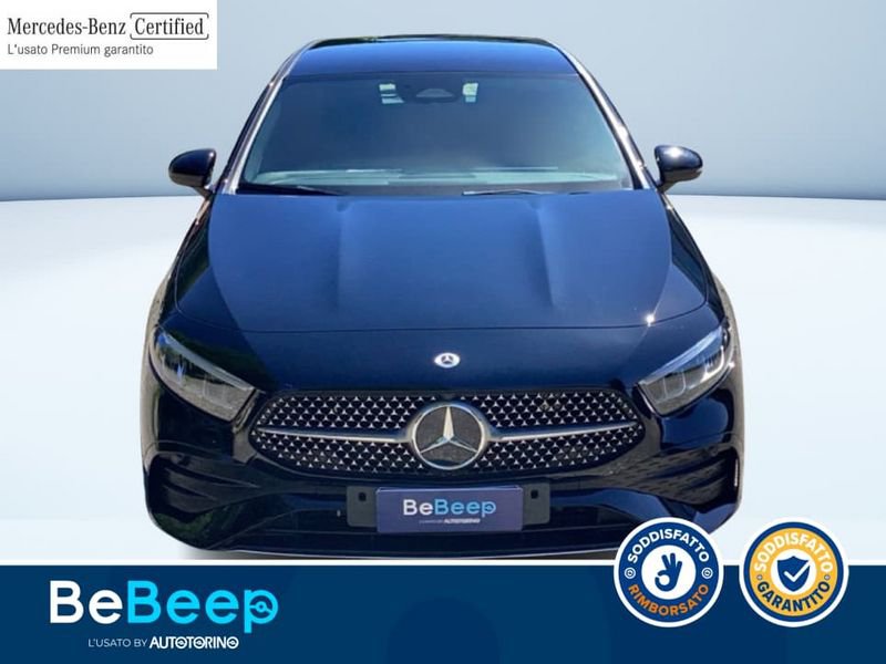 https://cdn-dk.caraffinity.it/dealer/datafiles/vehicle/images/800/35456/wfVkg46Rxxc708ry.jpeg