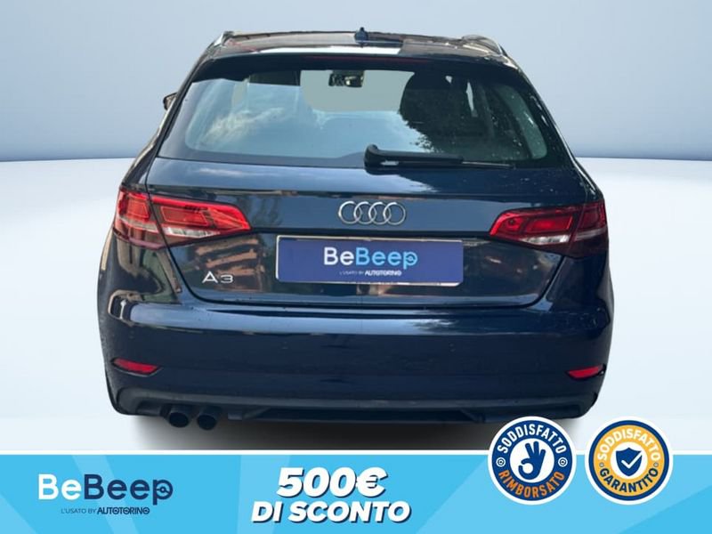 https://cdn-dk.caraffinity.it/dealer/datafiles/vehicle/images/800/35456/wfcrFVJQYmvz7hsj.jpeg