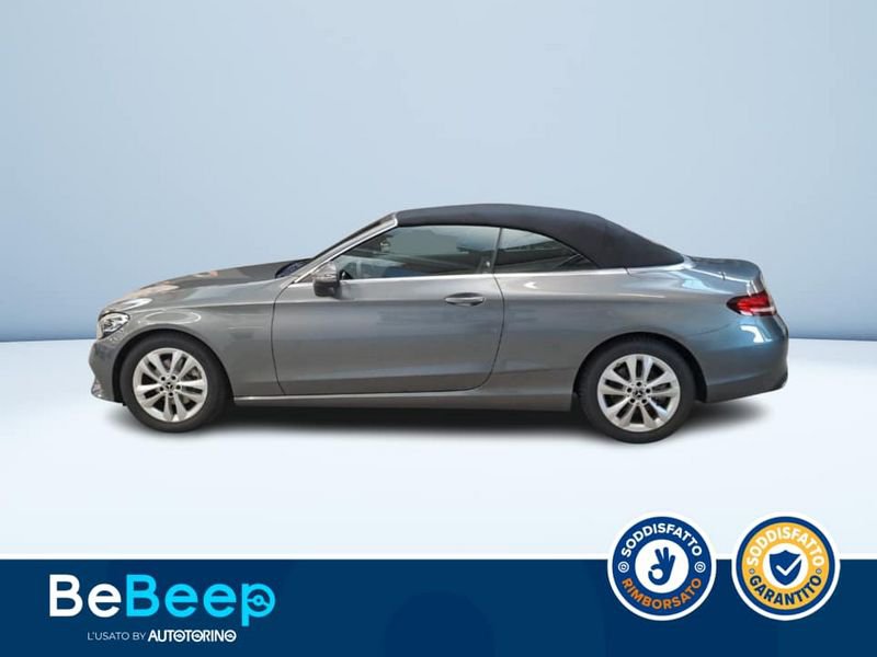 https://cdn-dk.caraffinity.it/dealer/datafiles/vehicle/images/800/35456/wfgIoaAiC7WL5MZP.jpeg