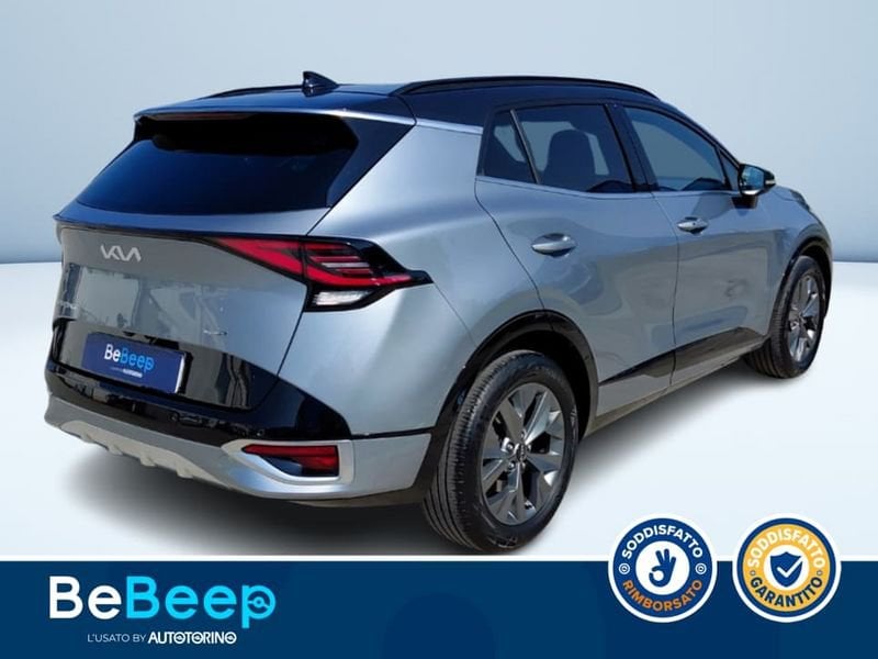 https://cdn-dk.caraffinity.it/dealer/datafiles/vehicle/images/800/35456/wfrcFMXYArMKatoQ.jpeg