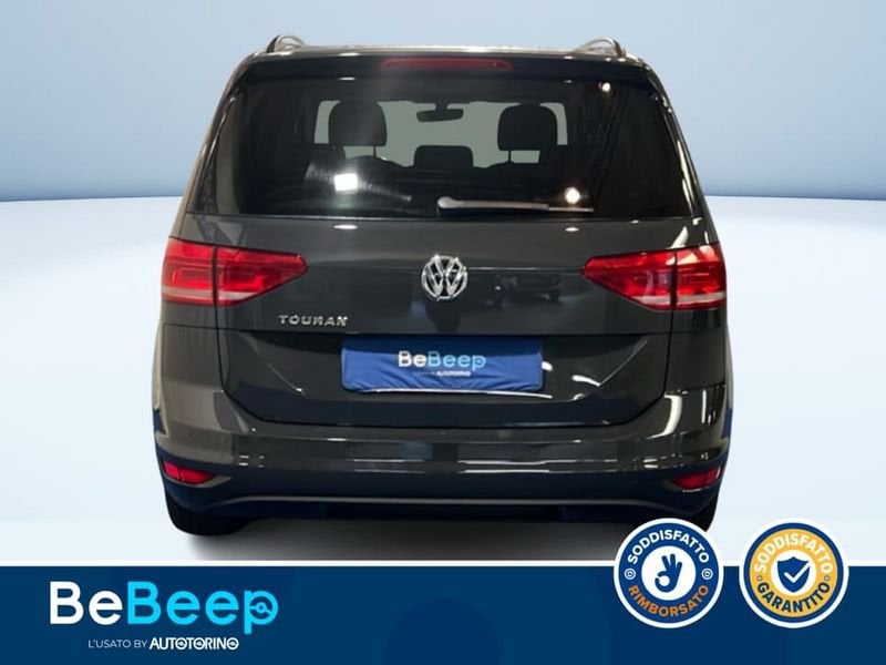 https://cdn-dk.caraffinity.it/dealer/datafiles/vehicle/images/800/35456/wft56tuivSNN6J0n.jpeg