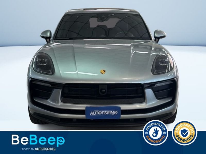 https://cdn-dk.caraffinity.it/dealer/datafiles/vehicle/images/800/35456/wg7N5j6Nsv6s9iMx.jpeg