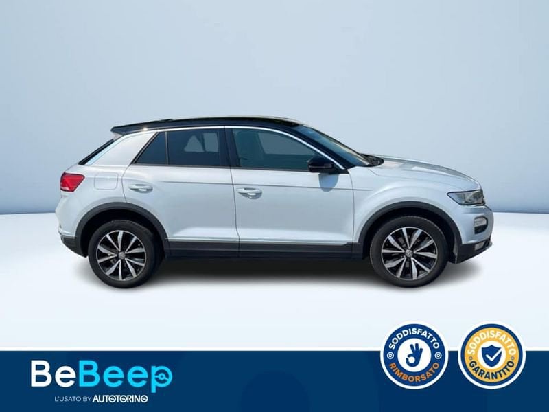 https://cdn-dk.caraffinity.it/dealer/datafiles/vehicle/images/800/35456/wge3WoxqCeau4uad.jpeg