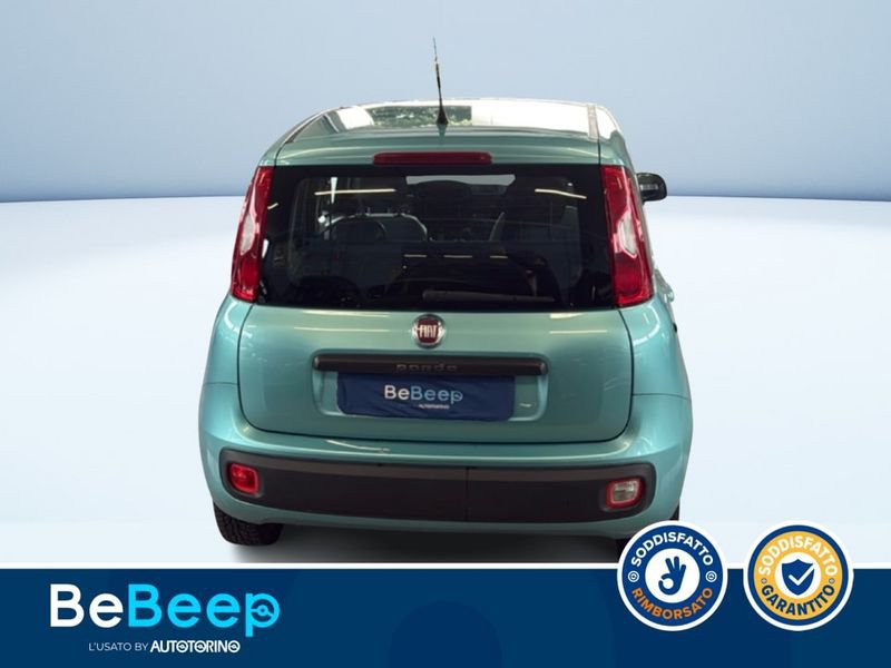 https://cdn-dk.caraffinity.it/dealer/datafiles/vehicle/images/800/35456/whW2YrDVWG0W8wuS.jpeg