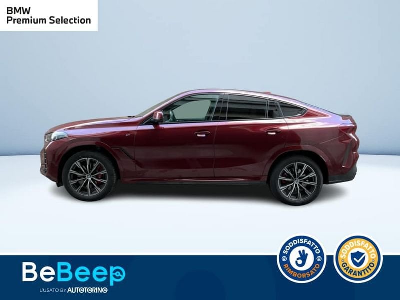 https://cdn-dk.caraffinity.it/dealer/datafiles/vehicle/images/800/35456/whYpZgaMJJWATivg.jpeg