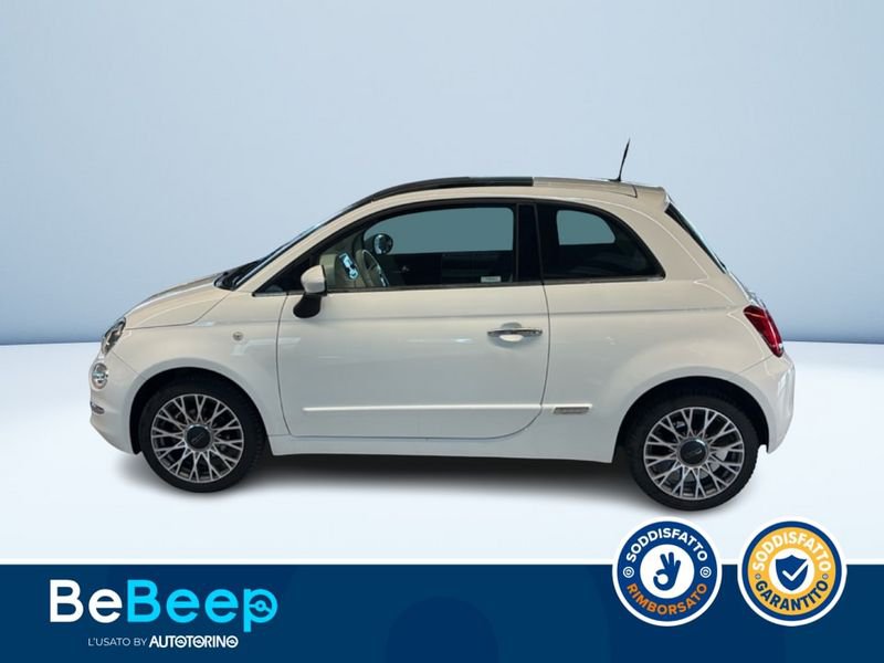 https://cdn-dk.caraffinity.it/dealer/datafiles/vehicle/images/800/35456/wiVfizeI0SwoIF7z.jpeg