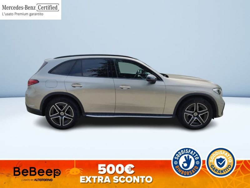 https://cdn-dk.caraffinity.it/dealer/datafiles/vehicle/images/800/35456/wj1wkqzLMd33H19j.jpeg