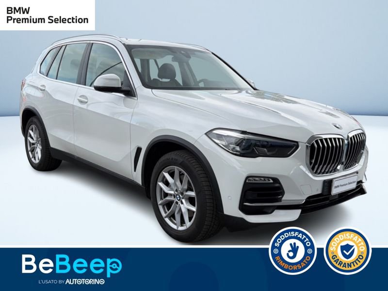 https://cdn-dk.caraffinity.it/dealer/datafiles/vehicle/images/800/35456/wj8dmsoR5vgtOorj.jpeg