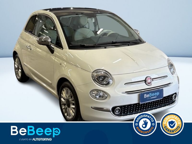 https://cdn-dk.caraffinity.it/dealer/datafiles/vehicle/images/800/35456/wjBzjLj9OSshuQQa.jpeg