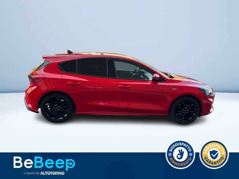 https://cdn-dk.caraffinity.it/dealer/datafiles/vehicle/images/800/35456/wjEFJBe4Vi9h8bBC.jpeg
