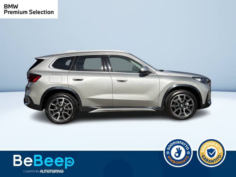 https://cdn-dk.caraffinity.it/dealer/datafiles/vehicle/images/800/35456/wjMuKRemlphn9RlQ.jpeg