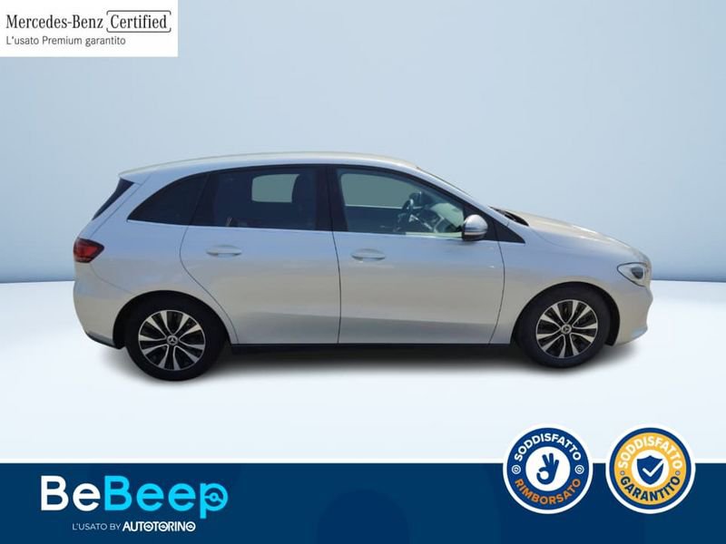 https://cdn-dk.caraffinity.it/dealer/datafiles/vehicle/images/800/35456/wjRDngc2uv3aaAcy.jpeg