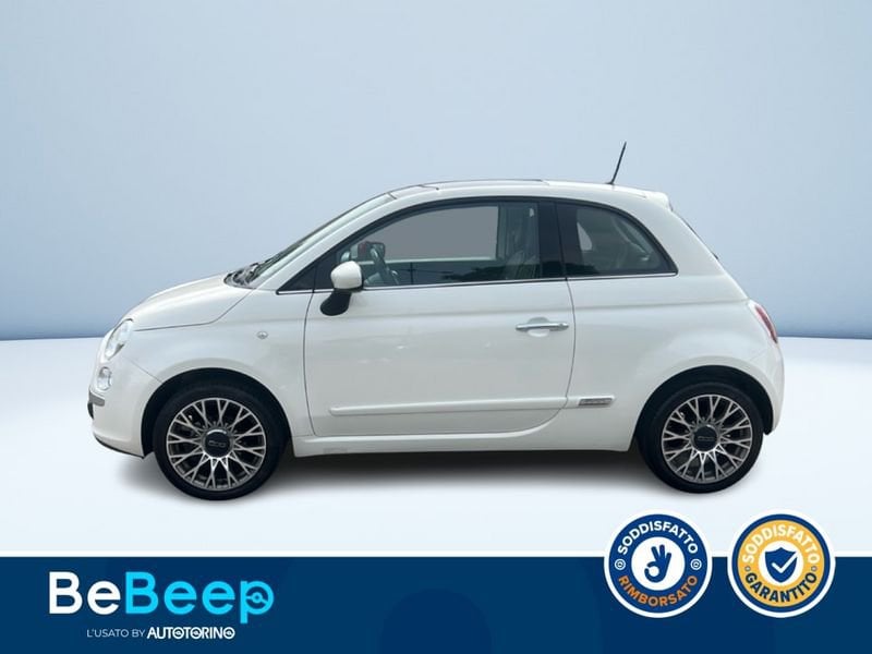 https://cdn-dk.caraffinity.it/dealer/datafiles/vehicle/images/800/35456/wjYKeOgnSDhi0jdh.jpeg
