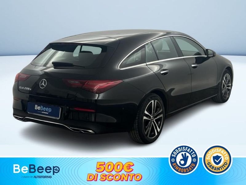 https://cdn-dk.caraffinity.it/dealer/datafiles/vehicle/images/800/35456/wjos2dt44ejioDju.jpeg