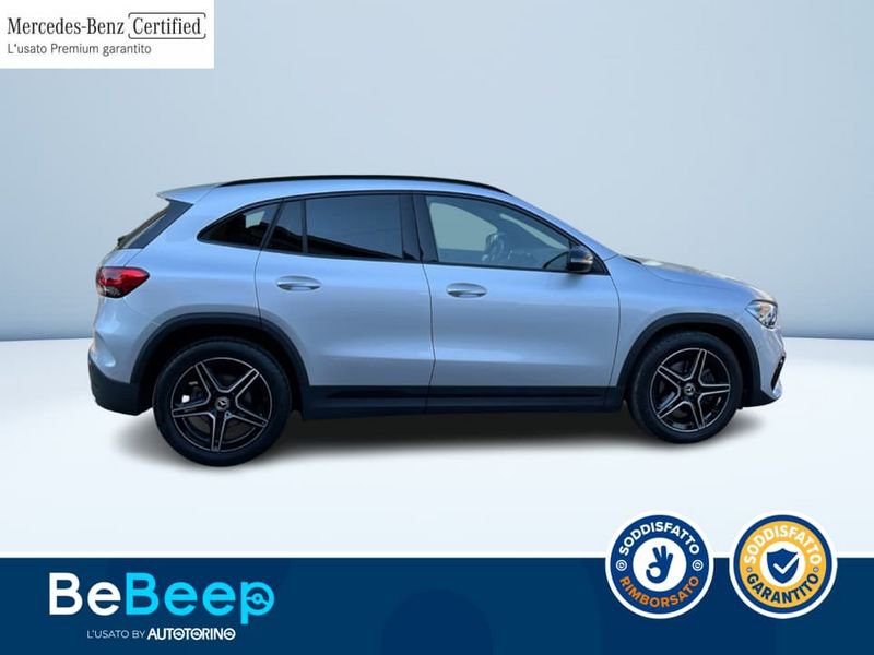 https://cdn-dk.caraffinity.it/dealer/datafiles/vehicle/images/800/35456/wk8sN6PWRB6olfrB.jpeg