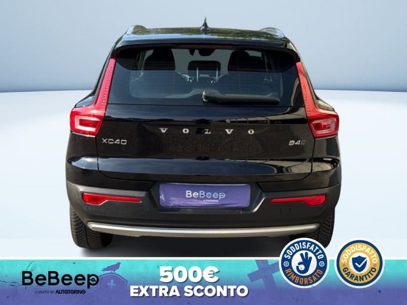 https://cdn-dk.caraffinity.it/dealer/datafiles/vehicle/images/800/35456/wk9se4rh1dBQMMnT.jpeg