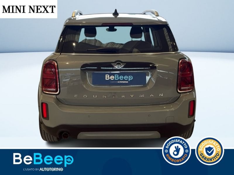 https://cdn-dk.caraffinity.it/dealer/datafiles/vehicle/images/800/35456/wkMXRHIs0rVqO2Yw.jpeg