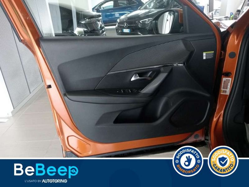 https://cdn-dk.caraffinity.it/dealer/datafiles/vehicle/images/800/35456/wkN2cwwuFFSKyLlQ.jpeg