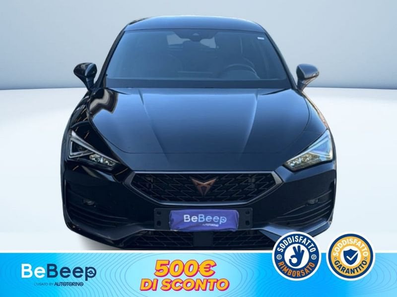 https://cdn-dk.caraffinity.it/dealer/datafiles/vehicle/images/800/35456/wkz9ERYNMv288SuQ.jpeg