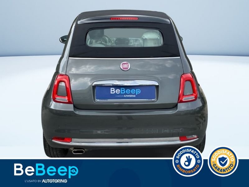 https://cdn-dk.caraffinity.it/dealer/datafiles/vehicle/images/800/35456/wlSFMeai5cixlid7.jpeg