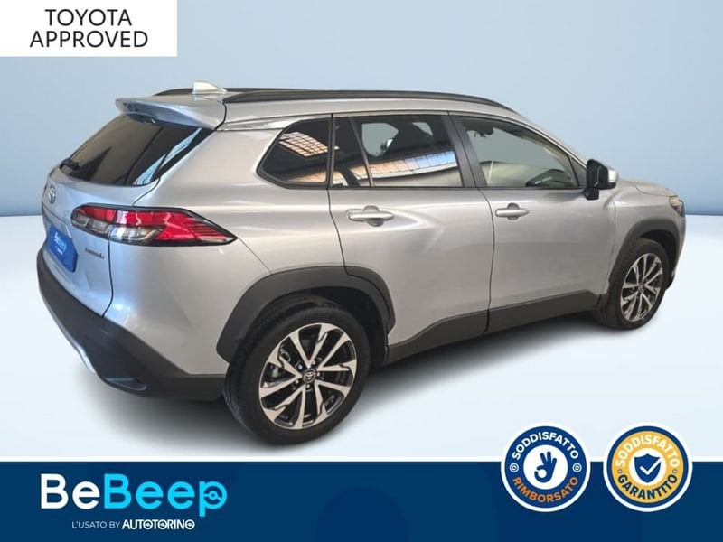 https://cdn-dk.caraffinity.it/dealer/datafiles/vehicle/images/800/35456/wlmmCpg3ofFmxr6D.jpeg