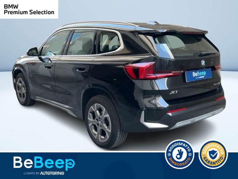 https://cdn-dk.caraffinity.it/dealer/datafiles/vehicle/images/800/35456/wltuXI87ubFRN9Eq.jpeg