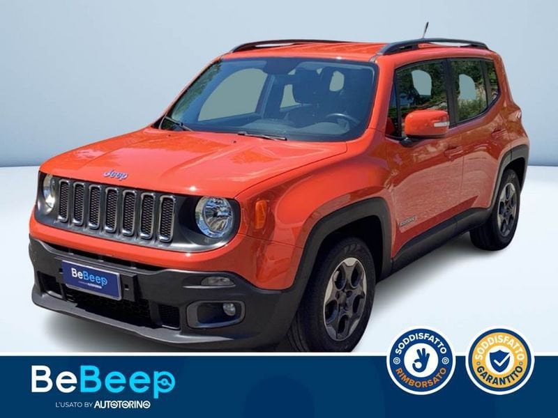https://cdn-dk.caraffinity.it/dealer/datafiles/vehicle/images/800/35456/wm0VL3H46rLC8c4B.jpeg?format=jpeg