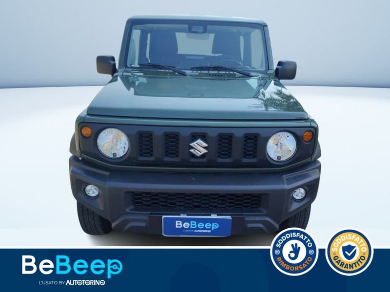 https://cdn-dk.caraffinity.it/dealer/datafiles/vehicle/images/800/35456/wmIII2UApp4XhtWc.jpeg
