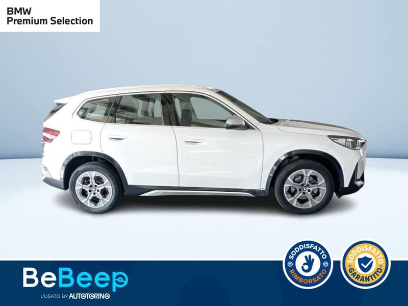 https://cdn-dk.caraffinity.it/dealer/datafiles/vehicle/images/800/35456/wmIZVJrnQcXEHh8u.jpeg
