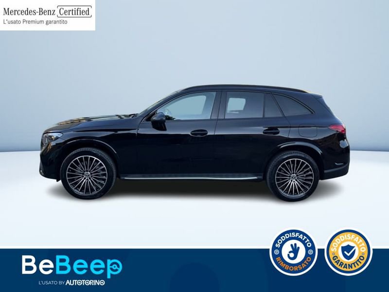 https://cdn-dk.caraffinity.it/dealer/datafiles/vehicle/images/800/35456/wmfzJPWRs9vXOQge.jpeg