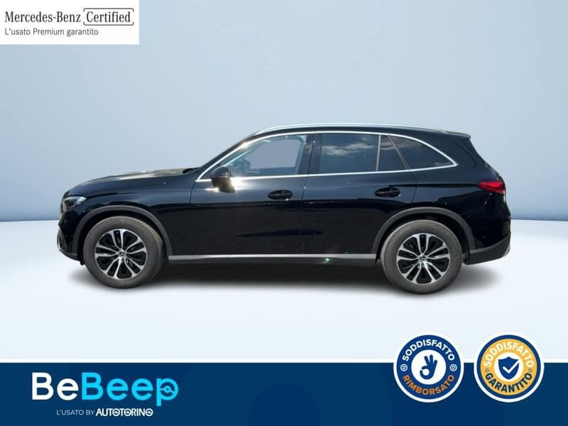 https://cdn-dk.caraffinity.it/dealer/datafiles/vehicle/images/800/35456/wnJQ49iBlnTJvykt.jpeg
