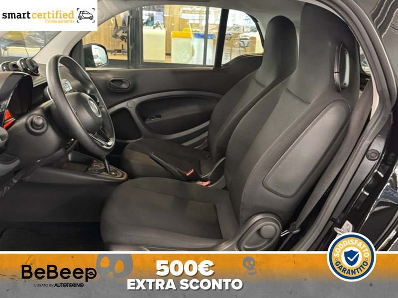 https://cdn-dk.caraffinity.it/dealer/datafiles/vehicle/images/800/35456/wnKvbIIOgHlzvTW6.jpeg