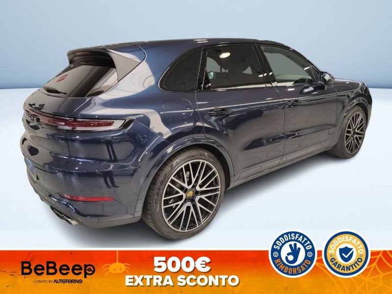 https://cdn-dk.caraffinity.it/dealer/datafiles/vehicle/images/800/35456/wnRa3MQh8bAu8wDb.jpeg