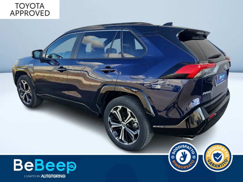 https://cdn-dk.caraffinity.it/dealer/datafiles/vehicle/images/800/35456/wnnHlFhkxDgkVKst.jpeg